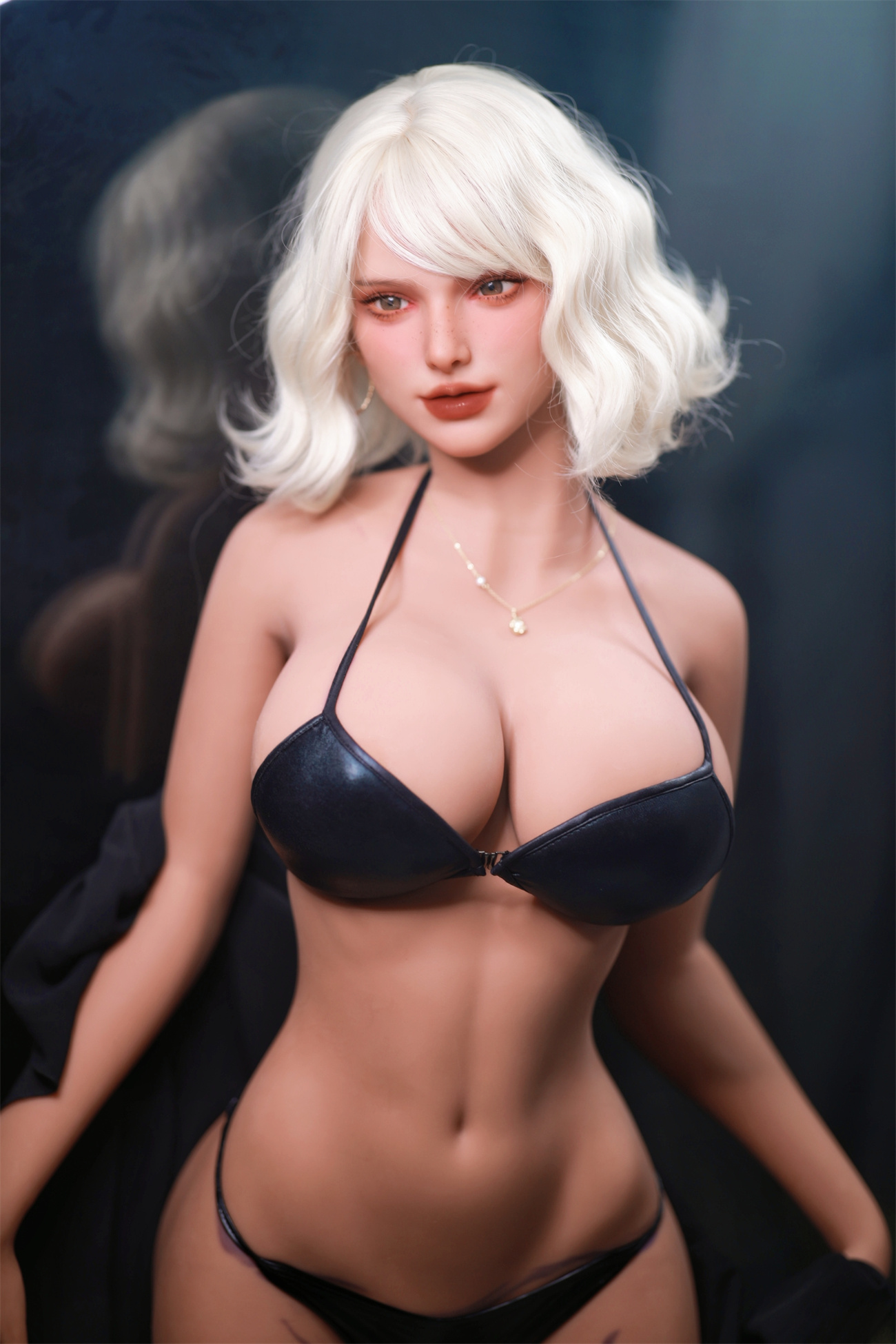 Sexpuppe für Männer